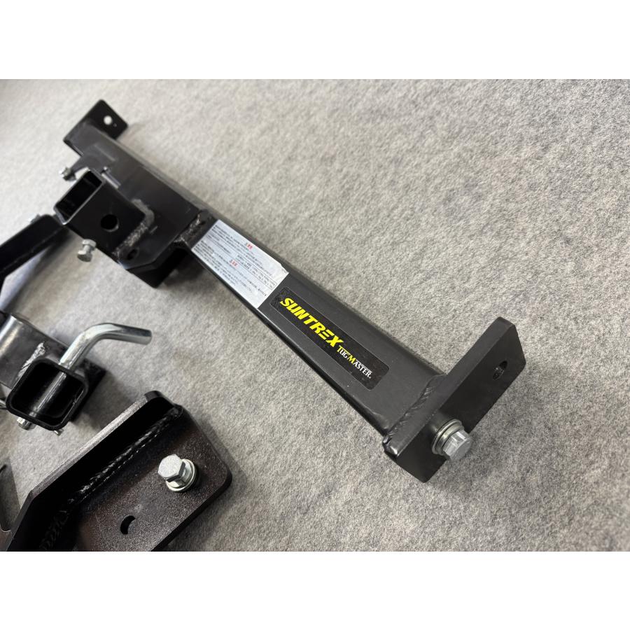 美品 HA6 HA7 HA9 アクティトラック TUG MASTER タグマスター 美品 HA6 HA7 HA9 アクティトラック TUG MASTER タグマスター