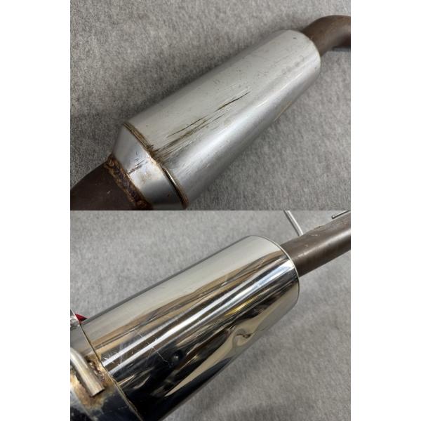 車 s14 s15 シルビア フジツボFGKマフラー SR20DET 日産