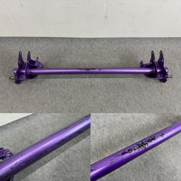 ラパン　ワゴンr セレスティアリアホーシング ラパンワゴンr セレスティアリアホーシング