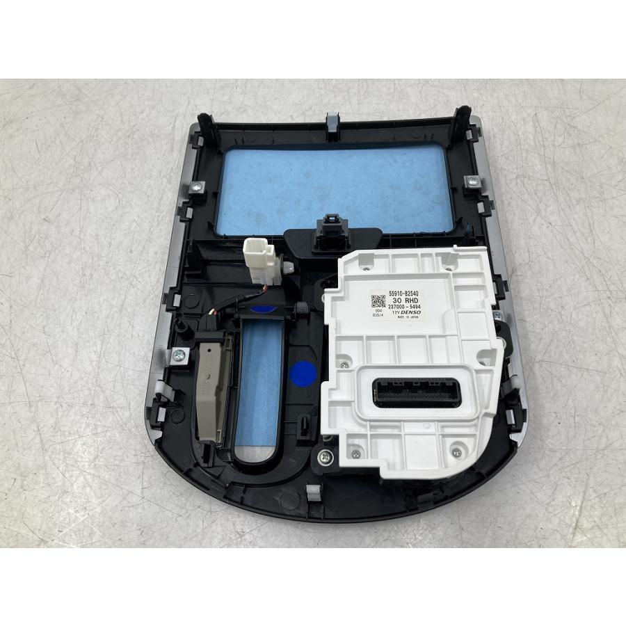 タント LA600s パネル タントカスタム パーツ LA600S シフトパネルカバー アクセサリー