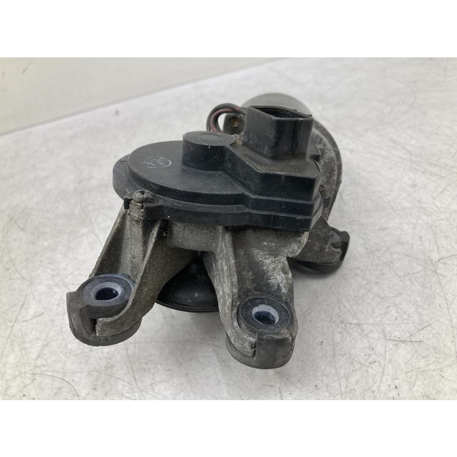 割れ無 動作OK トヨタ H8年 ST202 セリカ 5MT 純正 フロントワイパー