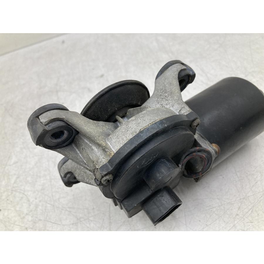 割れ無 動作OK トヨタ H8年 ST202 セリカ 5MT 純正 フロントワイパー