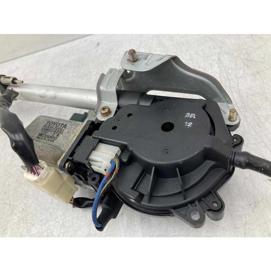 トヨタ セリカ ST202 純正 ラジオアンテナ 動作未確認 トヨタ H8年 ST202 セリカ 5MT 純正 オートアンテナ ラジオ