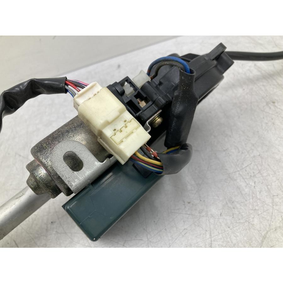 動作未確認 トヨタ H8年 ST202 セリカ 5MT 純正 オートアンテナ ラジオ