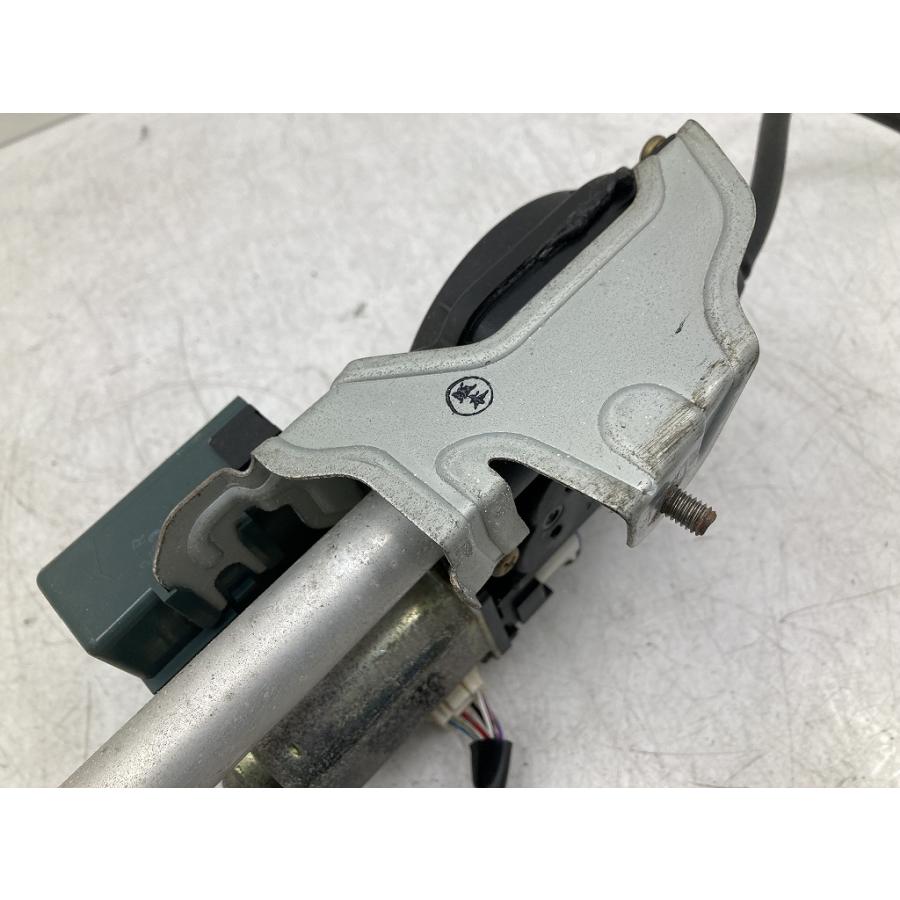 動作未確認 トヨタ H8年 ST202 セリカ 5MT 純正 オートアンテナ ラジオ