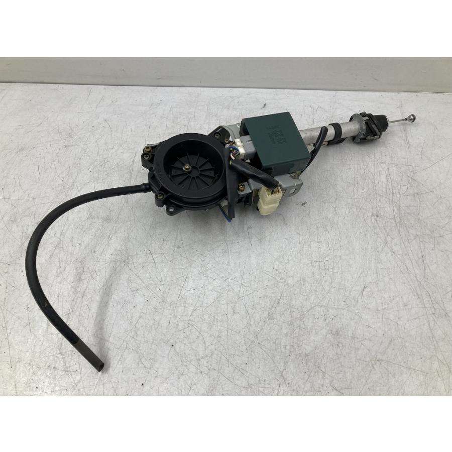 トヨタ セリカ ST202 純正 ラジオアンテナ 動作未確認 トヨタ H8年 ST202 セリカ 5MT 純正 オートアンテナ ラジオ