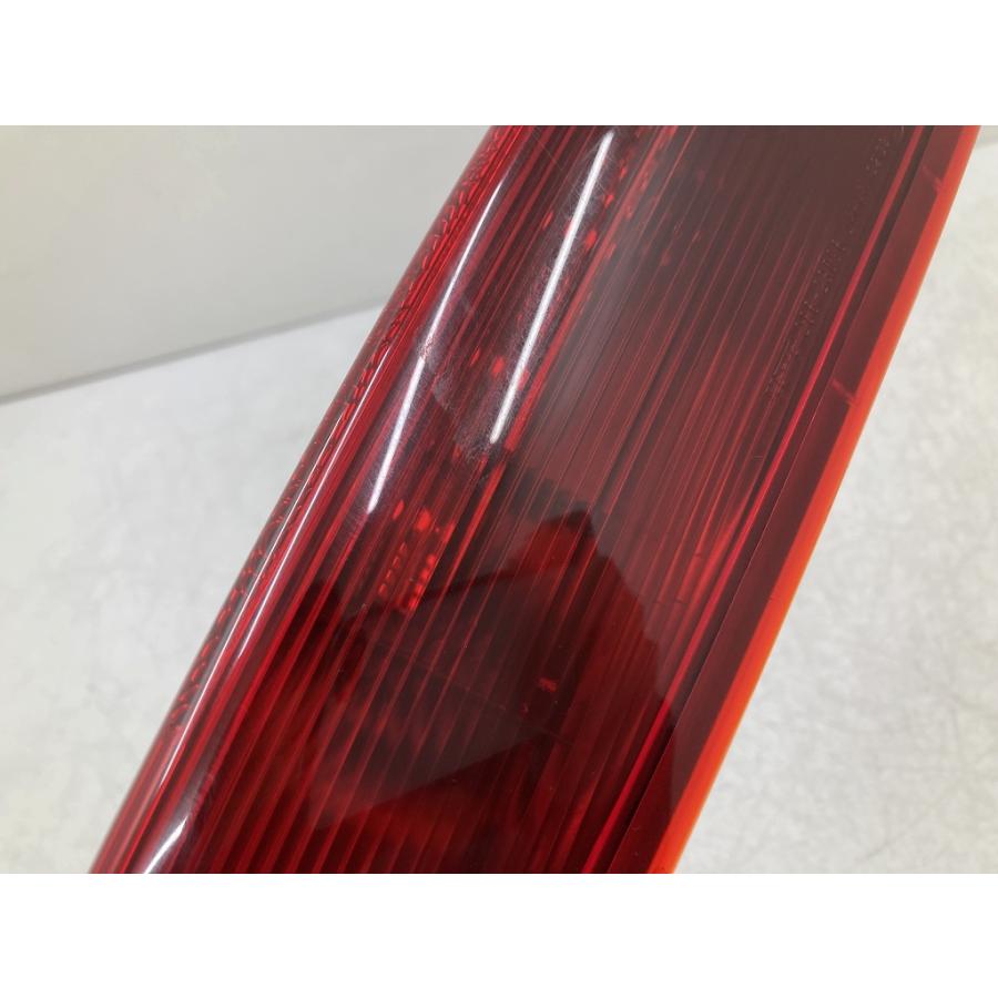 割れ無 点灯OK C26 セレナ 純正 ハイマウントストップランプ KOITO 286