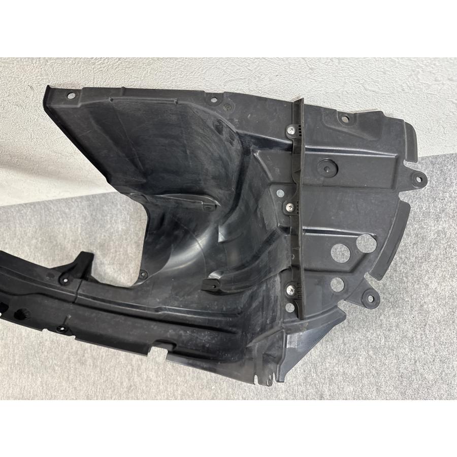 割れ無 R3年 MA37S ソリオ ハイブリッド 走行3,983km 純正 左 フロント