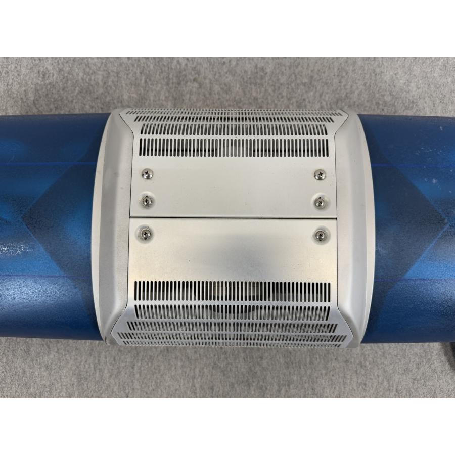 PATLITE パトライト 散光式警光燈 AJM-12HDF 12V スピーカー内蔵 5.5A