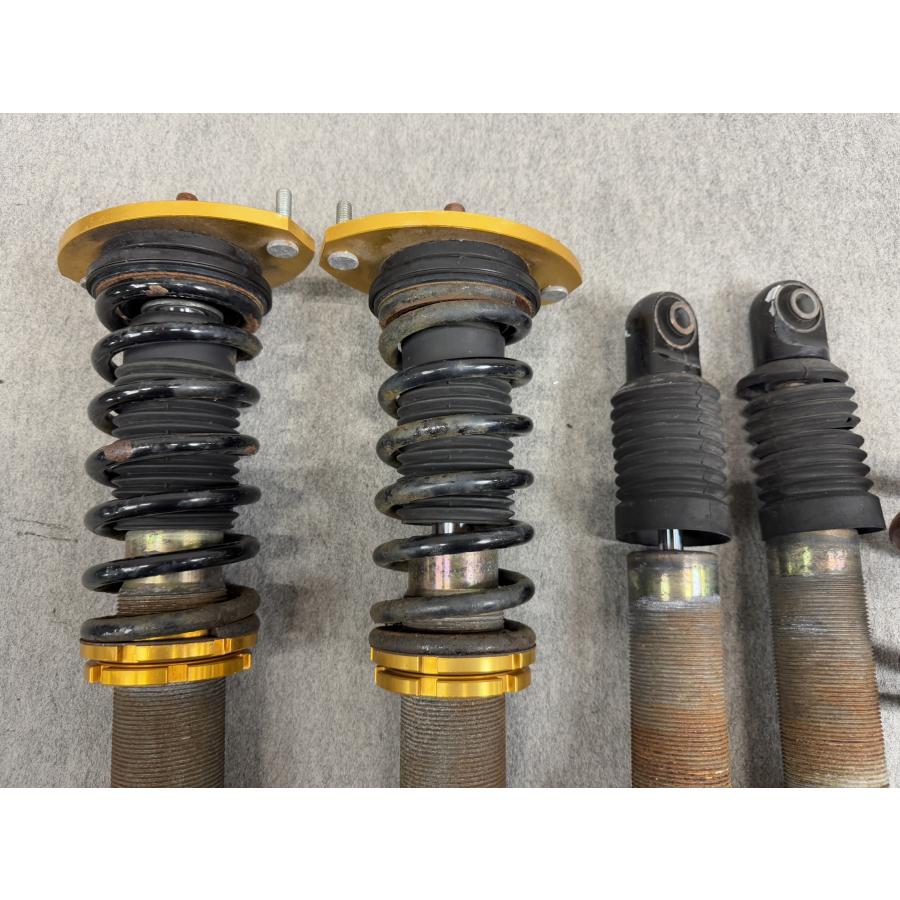 曲り無 MK21S ルークス パレットSW ストリートライド フルタップ式 