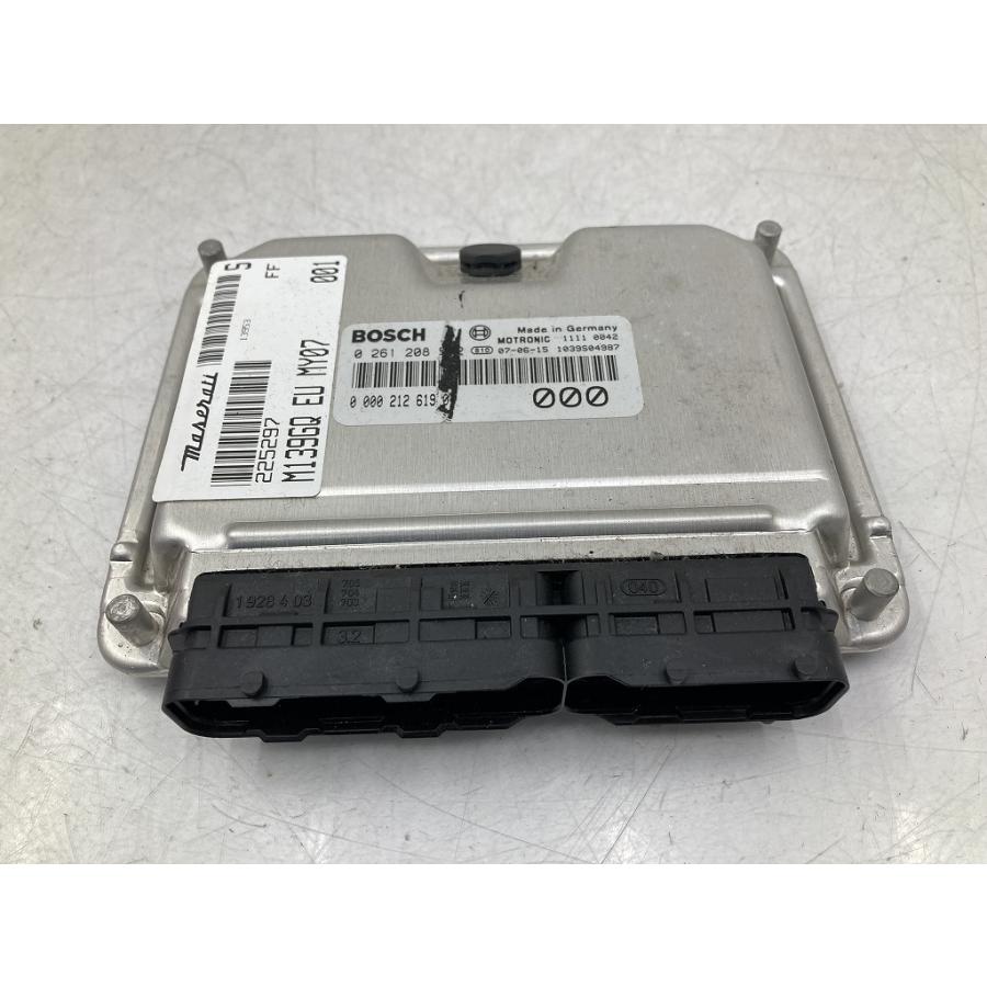 マオマオ HOKA®公式サイト【マファテスピード 2|MAFATE SPEED 2