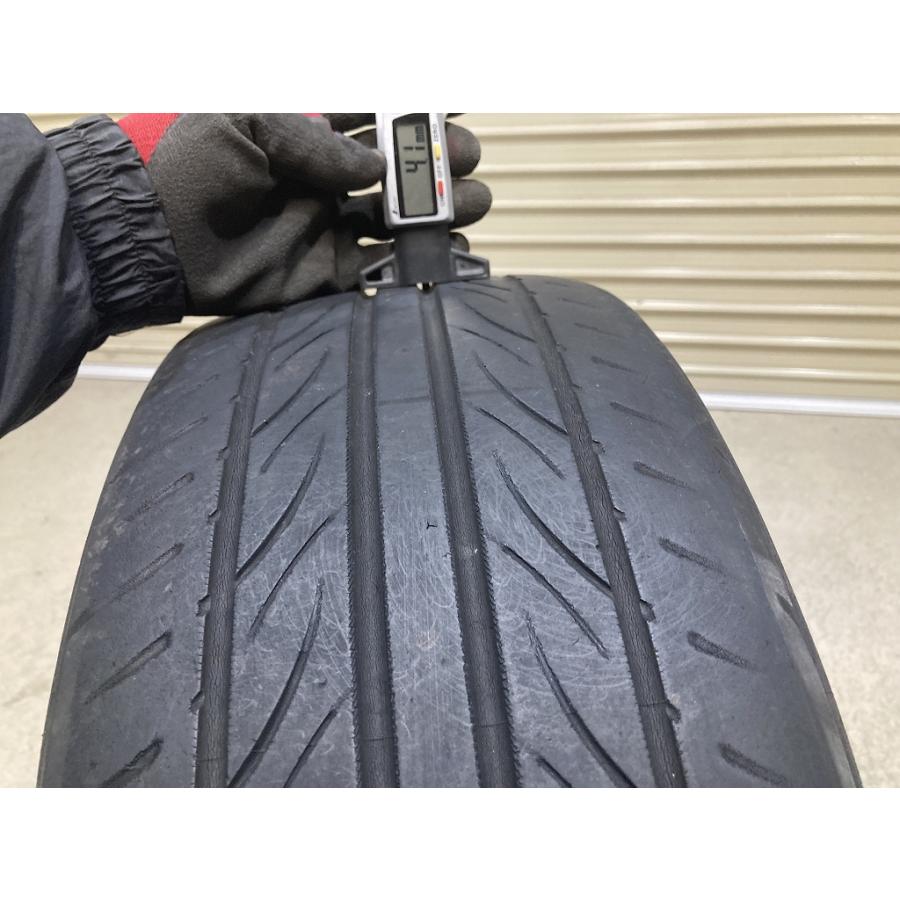 RAYS Gram Lights 57XV 18インチ ホイールセット RAYS gram LIGHTS 57XV 18インチ 7.5J +50 PCD100 5H 4本 レイズ