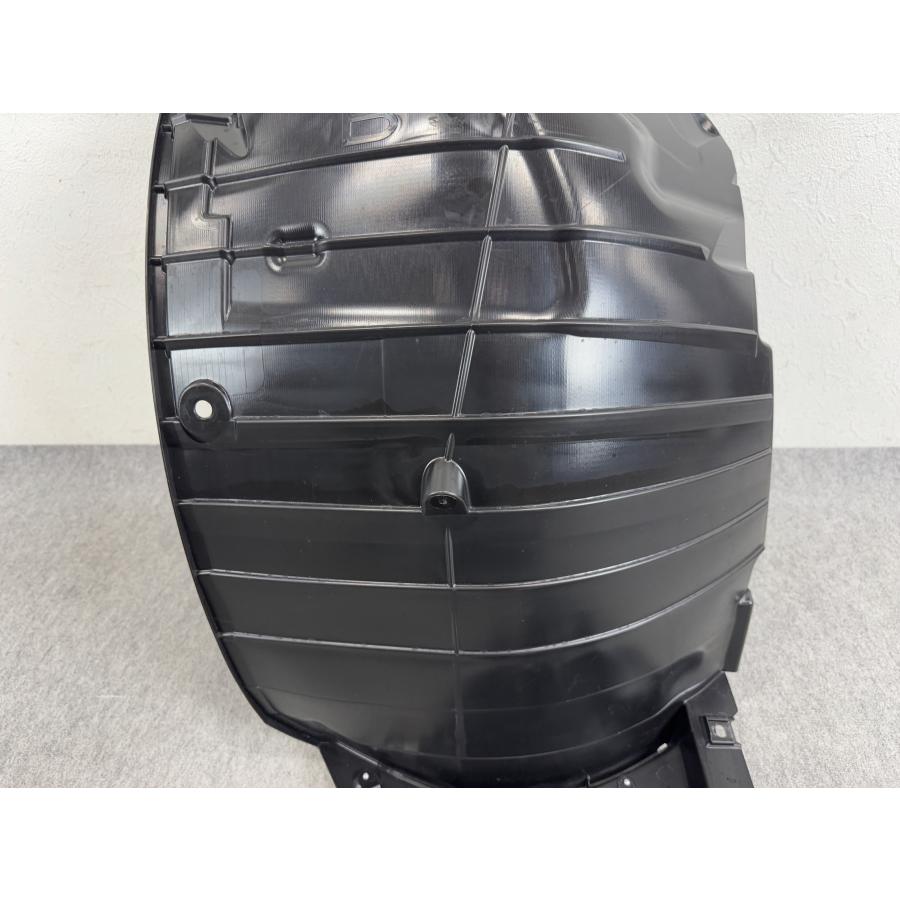 新車外し R6年 RZ34 フェアレディZ 純正 右 フロントフェンダー