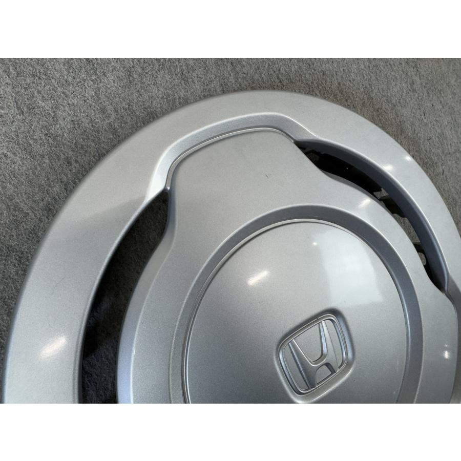 JJ1 JJ2 N-VAN エヌバン 純正 12インチ ホイールカバー ホイール 