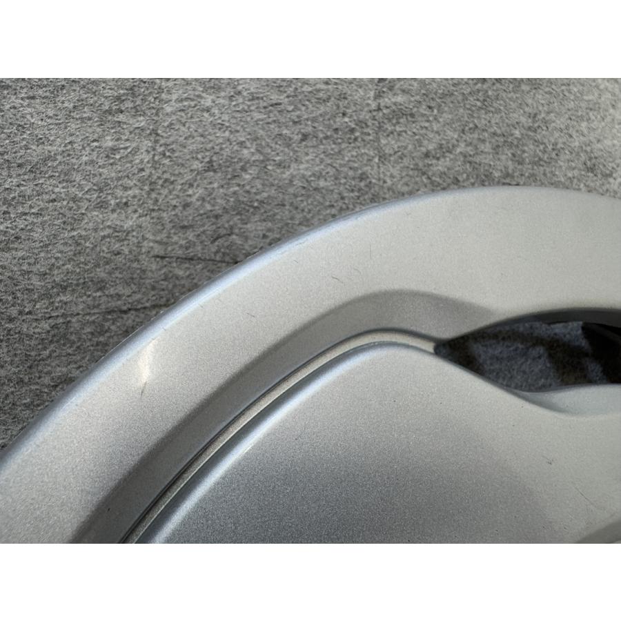 JJ1 JJ2 N-VAN エヌバン 純正 12インチ ホイールカバー ホイール