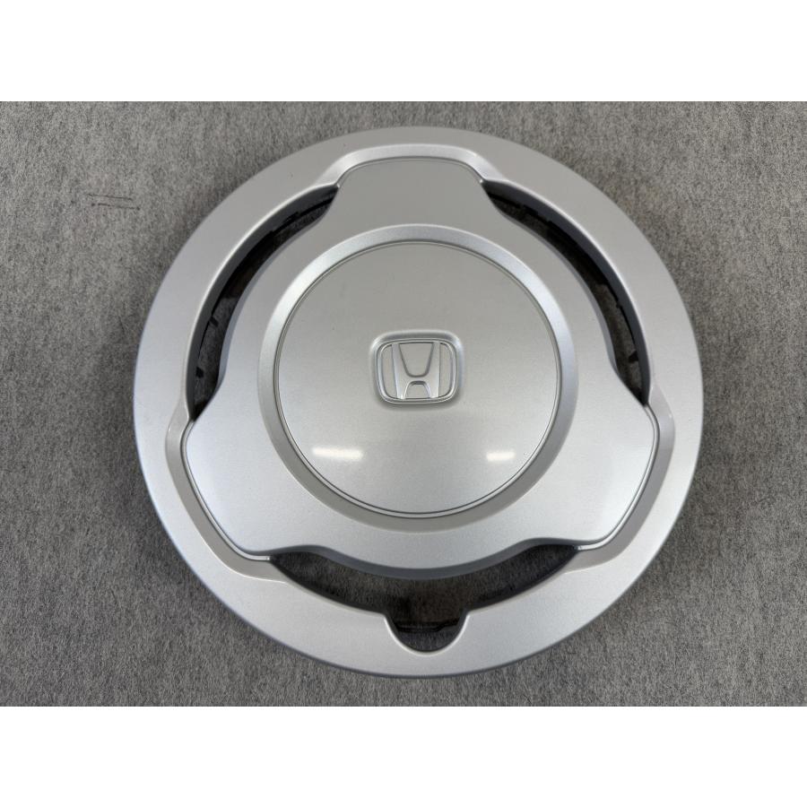 新品JJ1/JJ2 N-VAN純正 12インチ ホイール&カバー4枚 【公式通販】