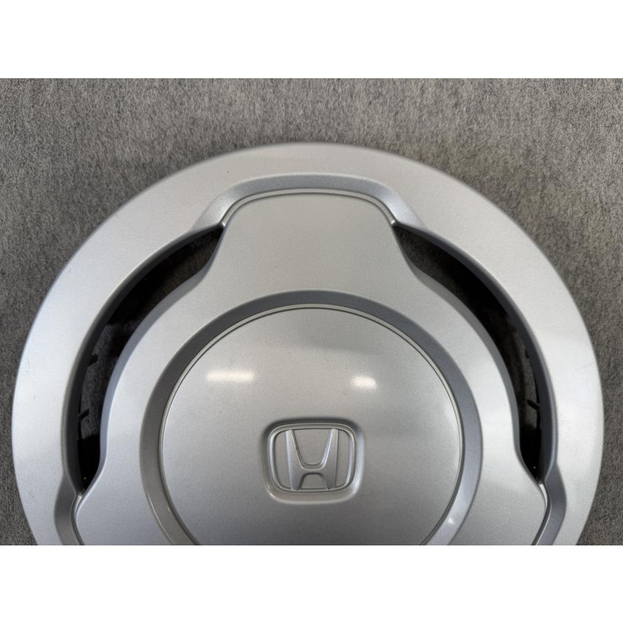 JJ1 JJ2 N-VAN エヌバン 純正 12インチ ホイールカバー ホイール
