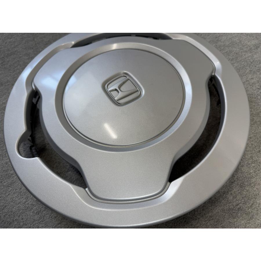 JJ1 JJ2 N-VAN エヌバン 純正 12インチ ホイールカバー ホイール