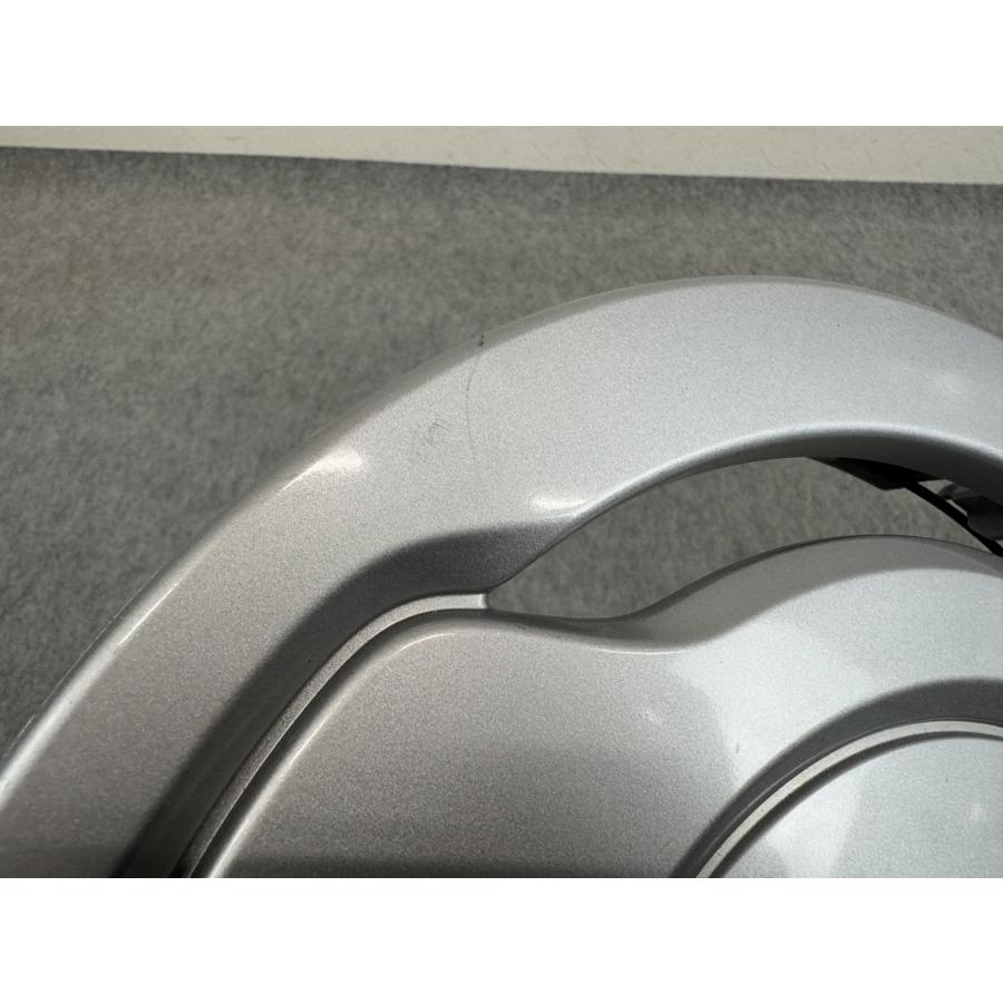 JJ1 JJ2 N-VAN エヌバン 純正 12インチ ホイールカバー ホイール