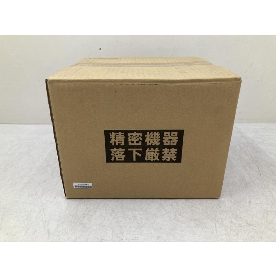 未使用 Gathers 9インチ プレミアムインターナビ VXU-225VZi 08A60-3M0