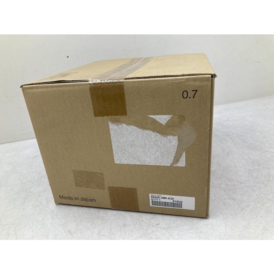 未使用 Gathers 9インチ プレミアムインターナビ VXU-225VZi 08A60-3M0