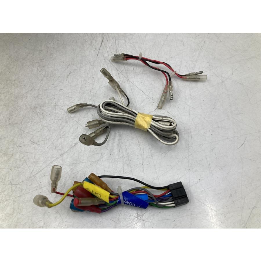 割れ無 動作OK KENWOOD ケンウッド MDプレーヤー RX-670MD CD
