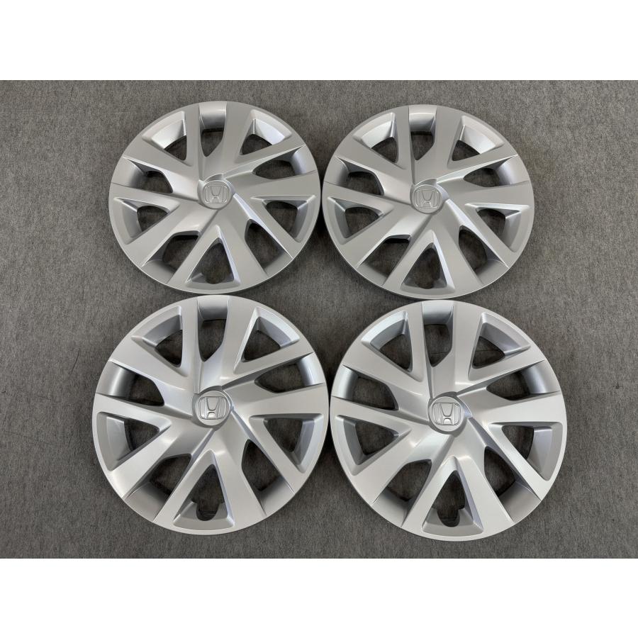 未使用 ホンダ JF3 JF4 N-BOX 純正 14インチ ホイールキャップ