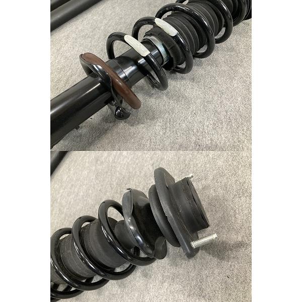 ルーミー 新車外し サスペンションキット ルーミー 新車外し