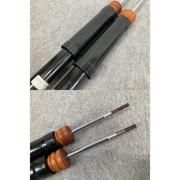 新車外し RP3 後期 ステップワゴン スパーダ 純正 サスペンション 1台