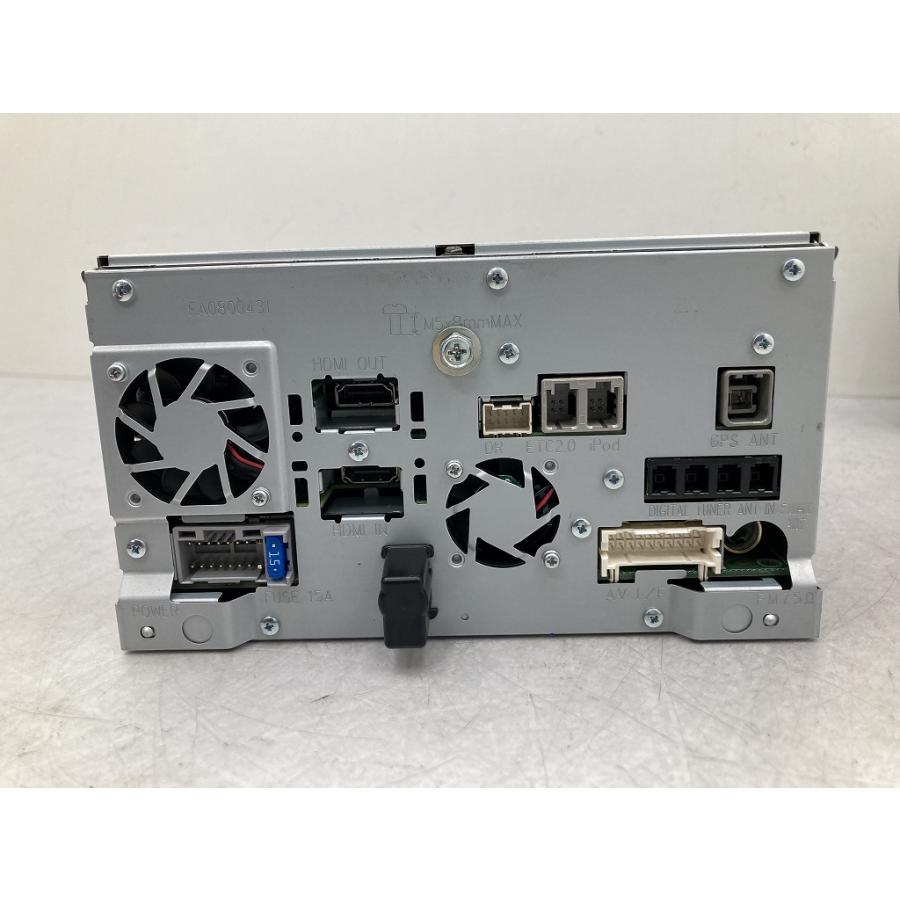 パナソニック(Panasonic) カーナビ フルセグ　 9型 CN-F1XD Amazon | パナソニック(Panasonic) カーナビ ストラーダ CN-F1XD