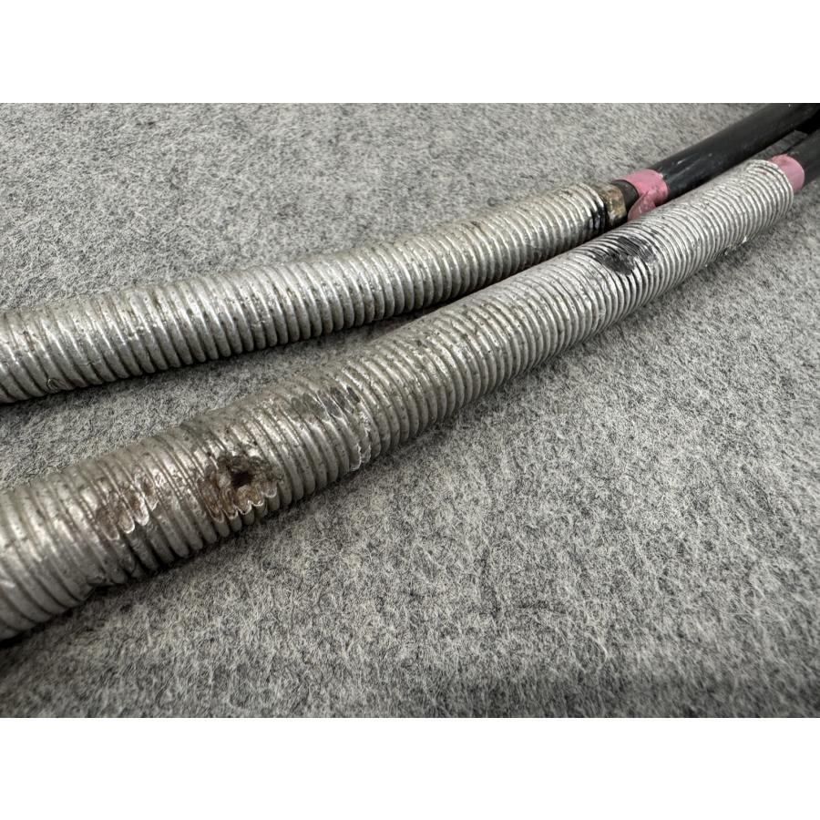 動作OK 後期 NCP13 ヴィッツ RS TRDターボ 走行2.7万km 純正 5MT