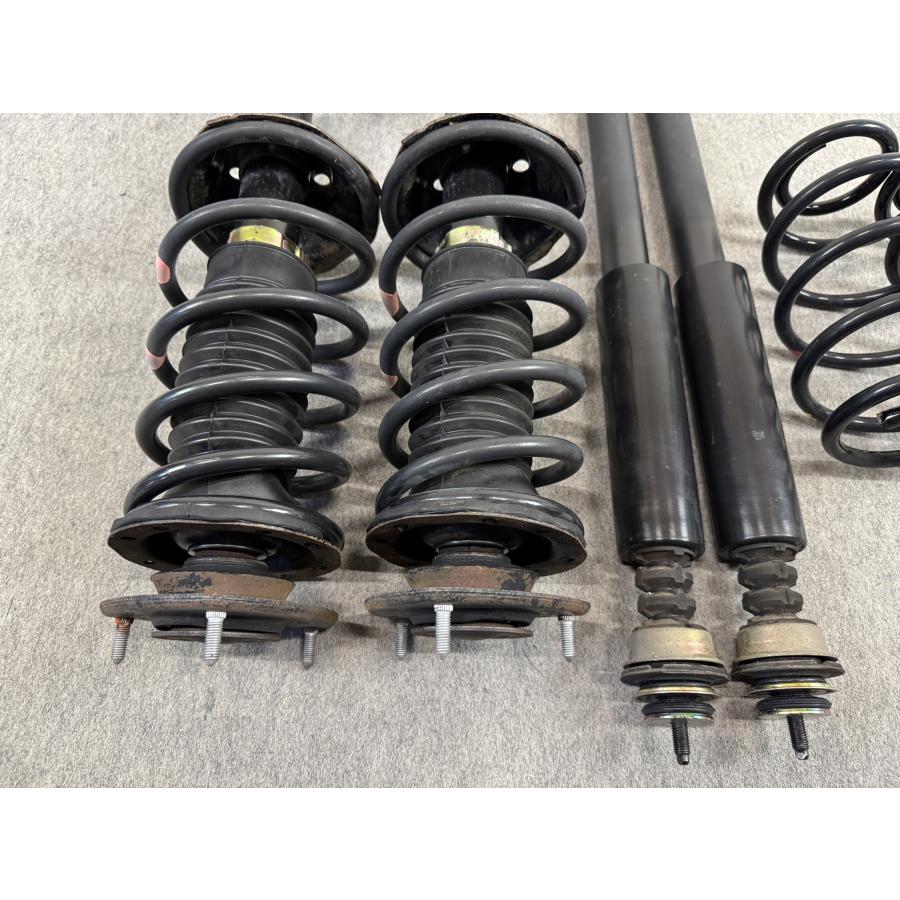 曲り無 後期 NCP13 ヴィッツ RS TRDターボ 走行2.7万km 純正 専用