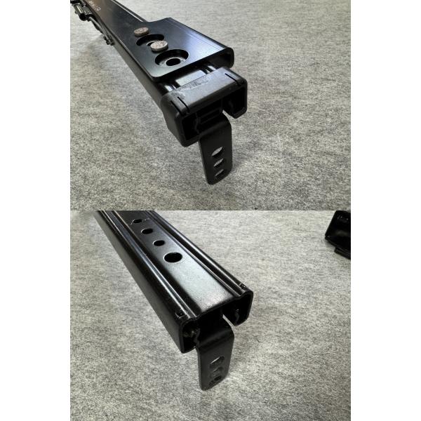 曲り無 BMW MINI RE16 R53 ミニ クーパーS JCW RECARO レカロ 左