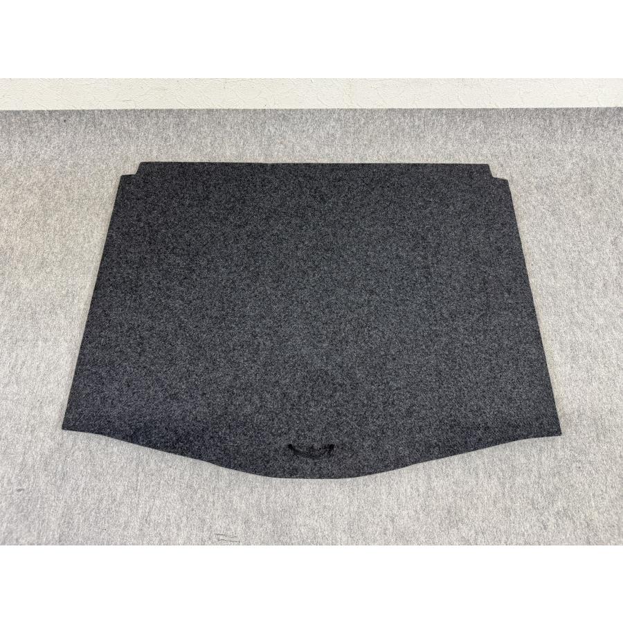RRR 2000様 ノートE12 小窓無 15% 型式:DAA-HE12｜ノート(日産)の総合