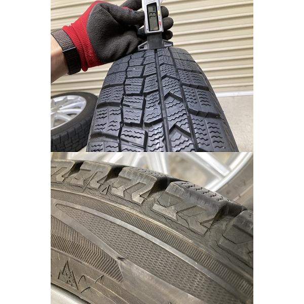 F63激安早い者勝ち✨ fieldoor パワーブロック 22kg 可変式