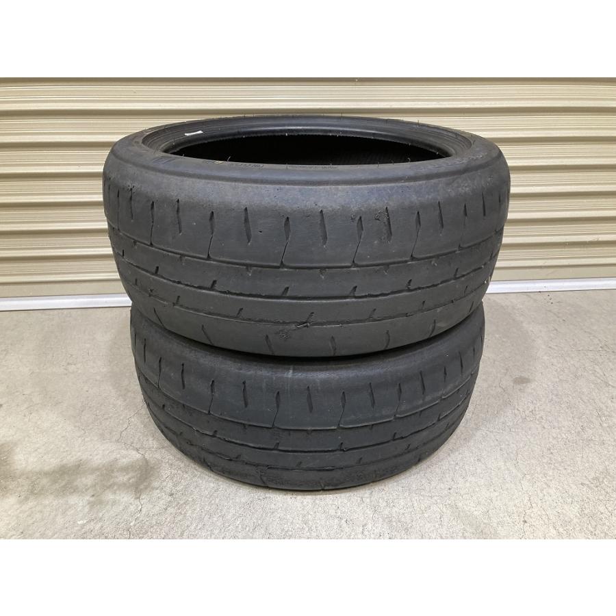 溝あり '23年製 '24年製 BRIDGESTONE POTENZA RE-71RS 215/45R17