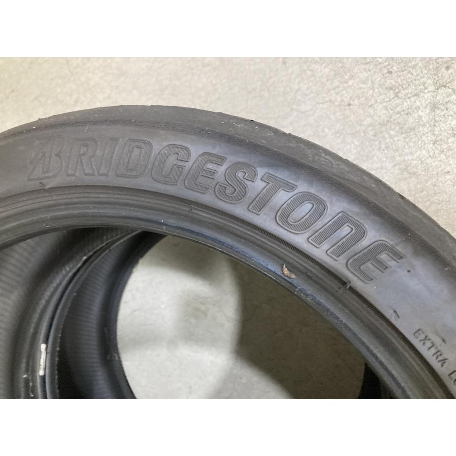 溝あり '23年製 '24年製 BRIDGESTONE POTENZA RE-71RS 215/45R17
