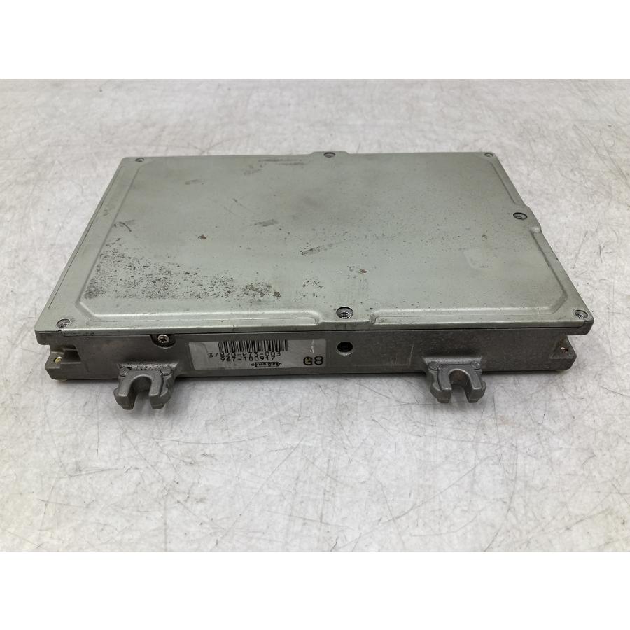 訳アリ DC2 インテグラ タイプR 96スペック 純正 ECU エンジン