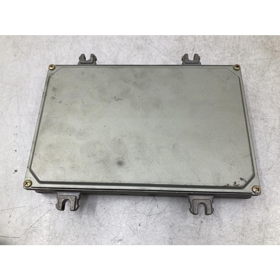 ホンダ インテグラ type-R DC2 98spec 純正コンピューター 訳アリ DC2 インテグラ タイプR 96スペック 純正 ECU エンジン