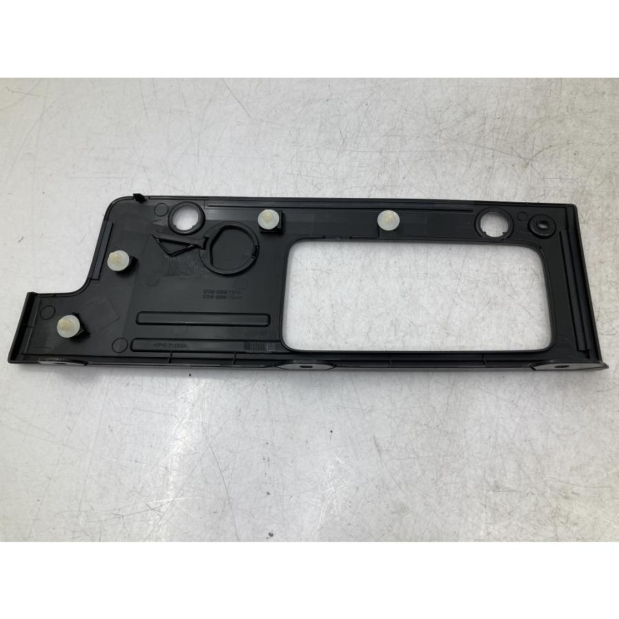 5270 専用出品 割れ無 S500P 後期 ハイゼット トラック 純正 テールランプ