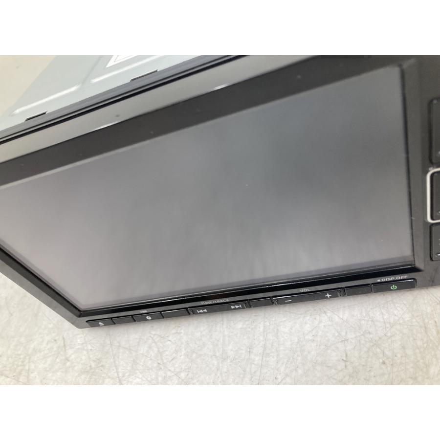 いちこいいちこ ホンダ ギャザズ ナビ 純正 ホンダアクセス、「Gathers