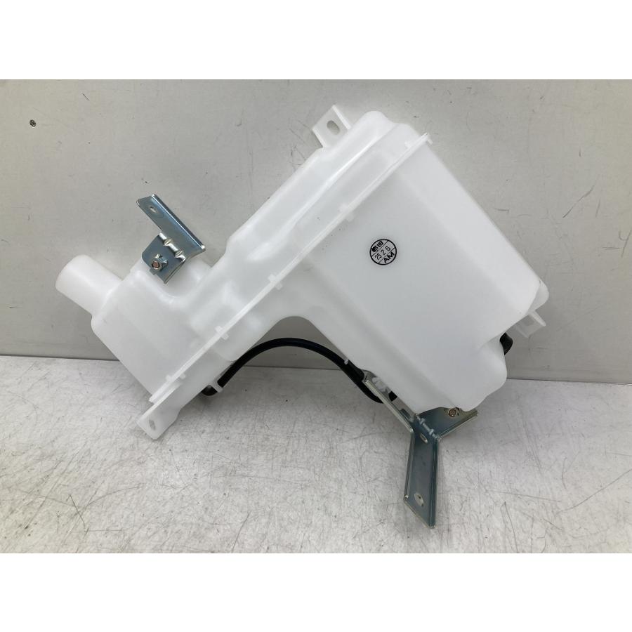 未使用 日産 RZ34 nismo ニスモ フェアレディZ 純正 ウォッシャー