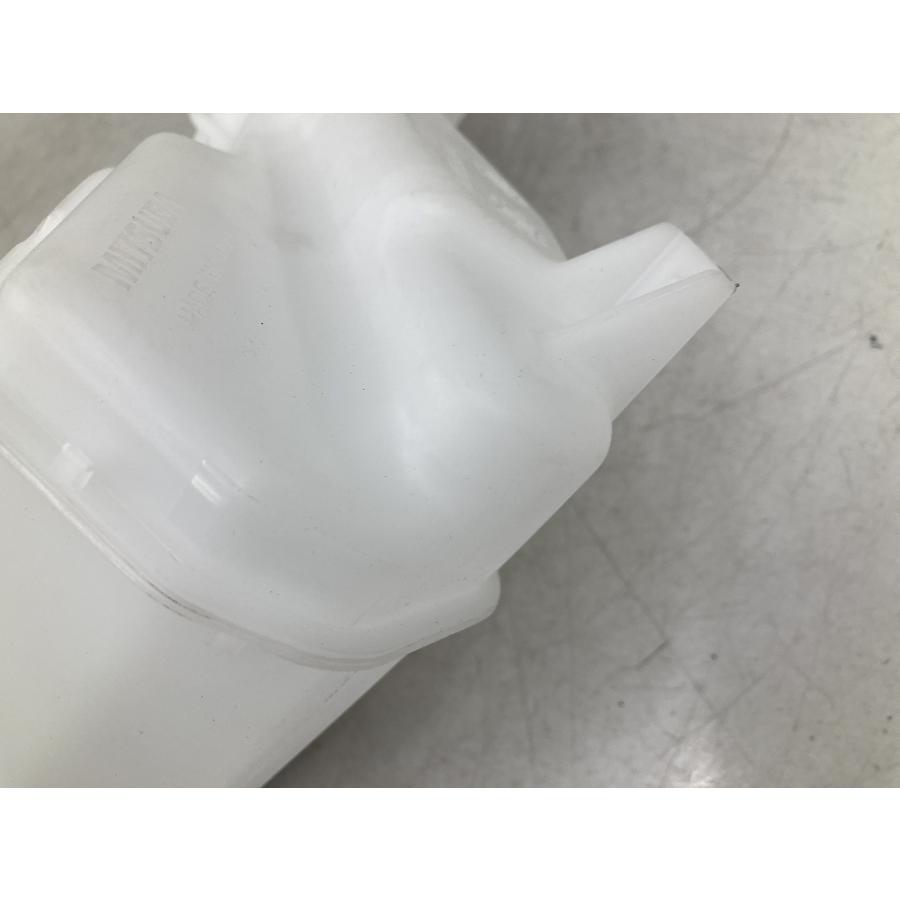 未使用 日産 RZ34 nismo ニスモ フェアレディZ 純正 ウォッシャー