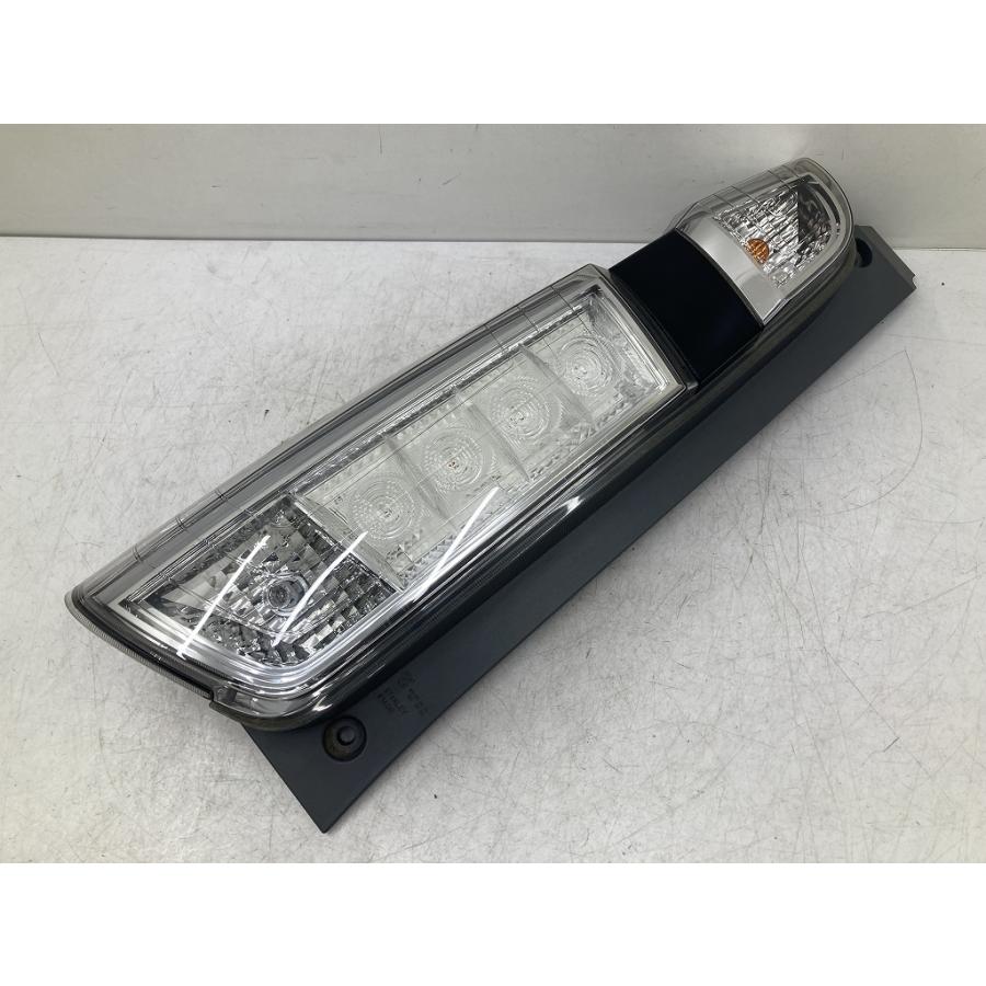 STANLEY W1400 テールランプ 本体 DBA-JH1 左 美品 割れ無 JH1 N-WGN 純正 左 テールランプ STANLEY W1400 JH2 打刻