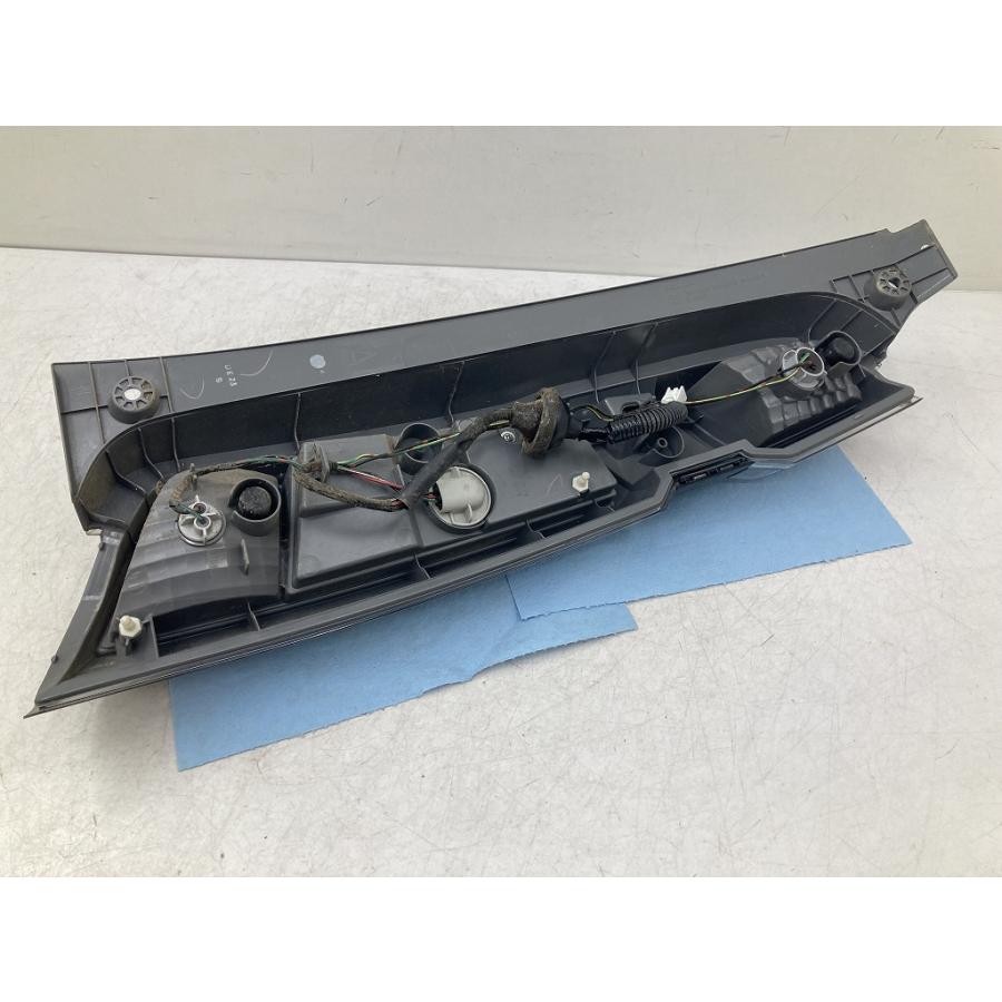 美品 割れ無 JH1 N-WGN 純正 左 テールランプ STANLEY W1400 JH2 打刻