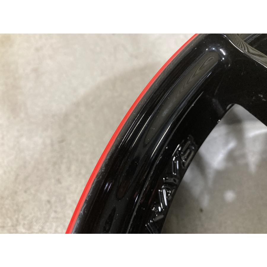 RAYS レイズ gram LIGHTS グラムライツ GL-57 XTREME 18インチ 8.5J +