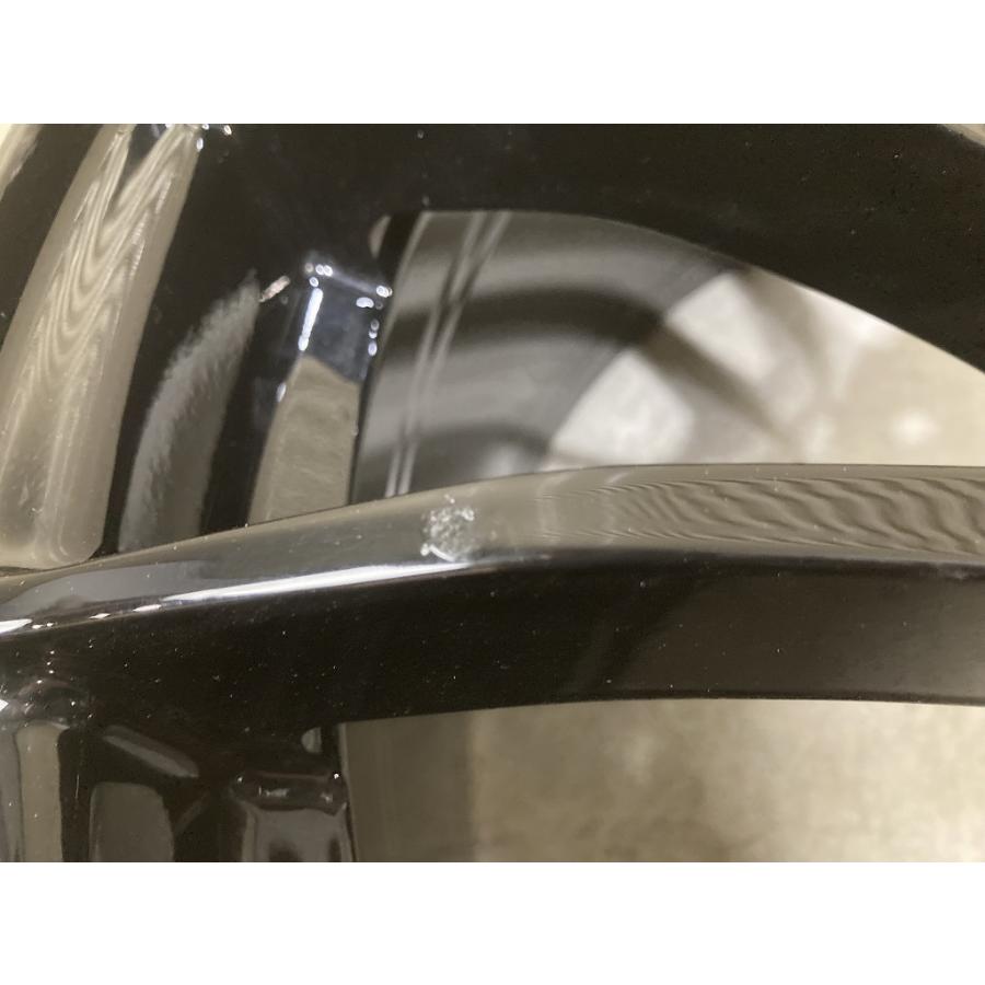 RAYS レイズ gram LIGHTS グラムライツ GL-57 XTREME 18インチ 8.5J +