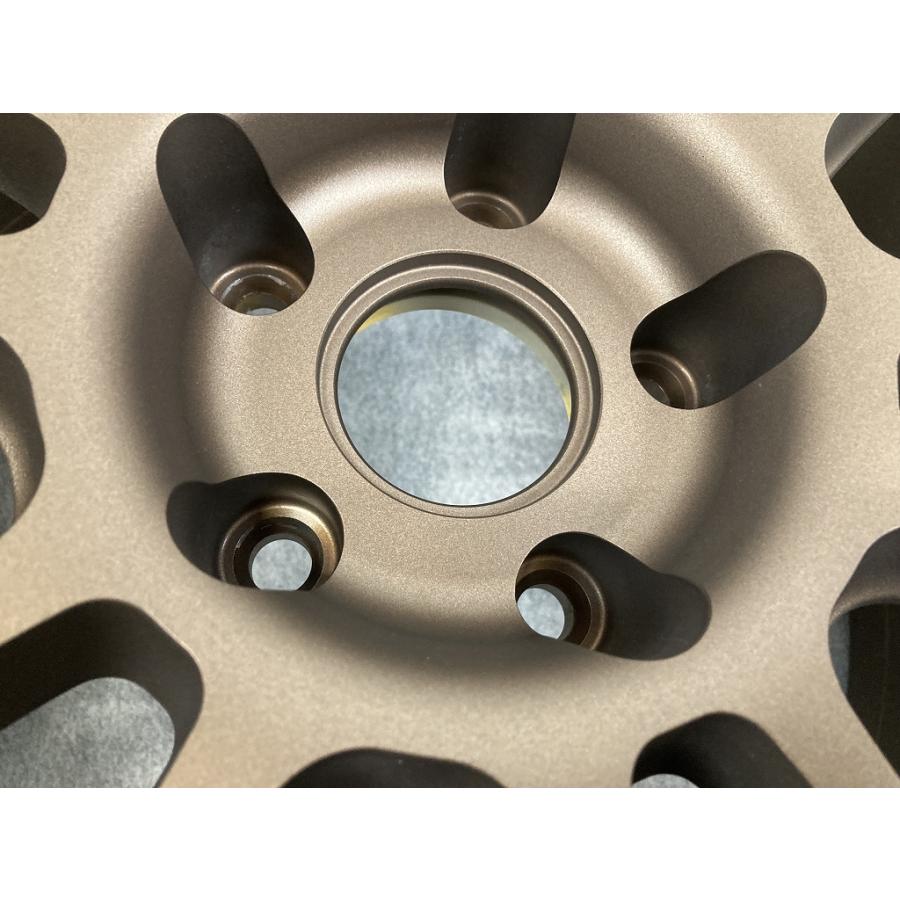 gram lights  GL-57xr　１８インチ新品未使用品 Gram Lights 57XR - 18