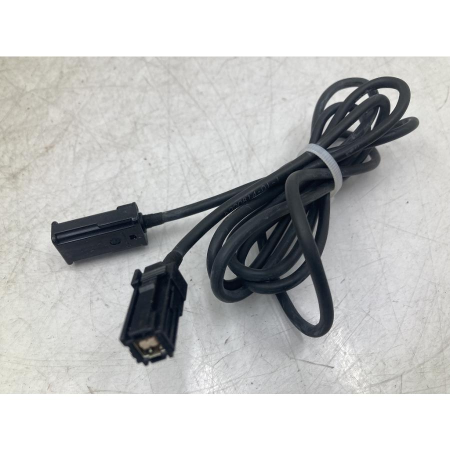 Gathers CN-SHY7J2CJ VXM-185VFi ヘッドユニットのみ Gathers CN-SHY7J2CJ VXM-185VFi ヘッドユニット - メルカリ