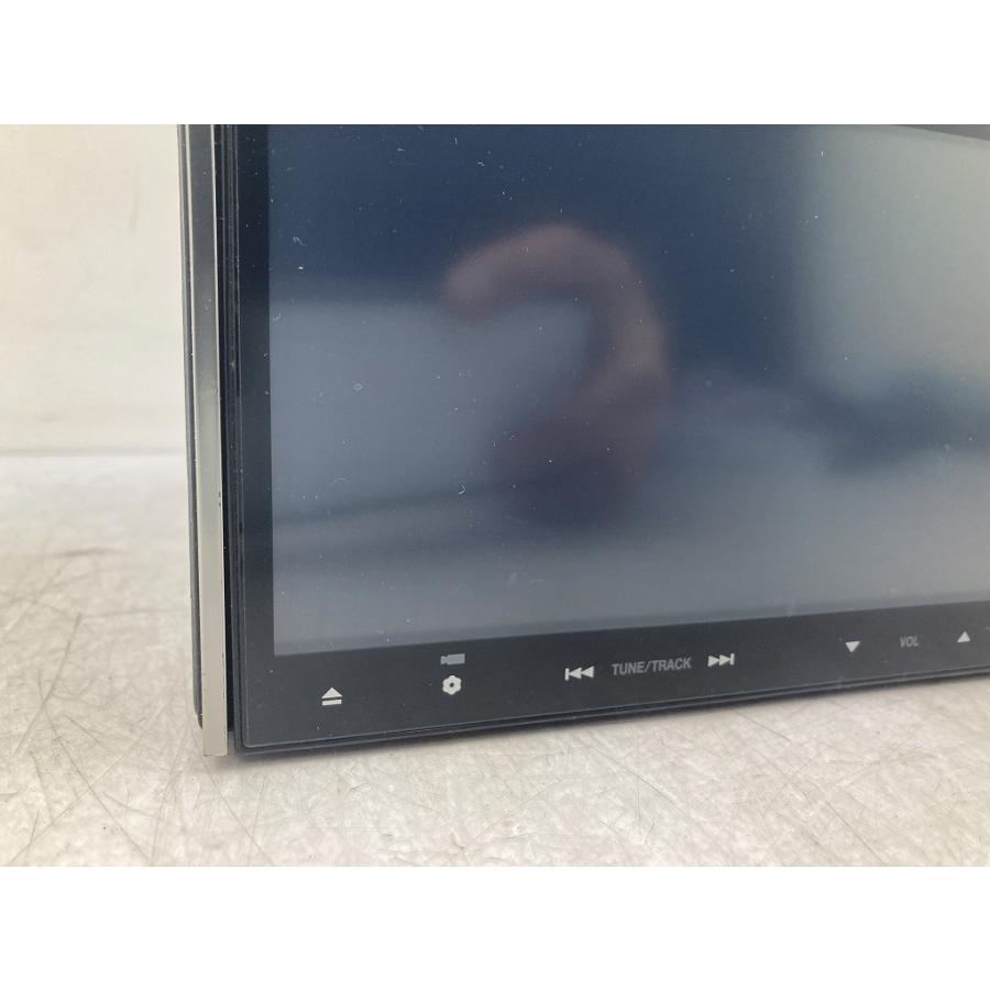 訳あり JH1 N-WGN 純正 Gathers ギャザズ メモリーナビ VXM-155VFi